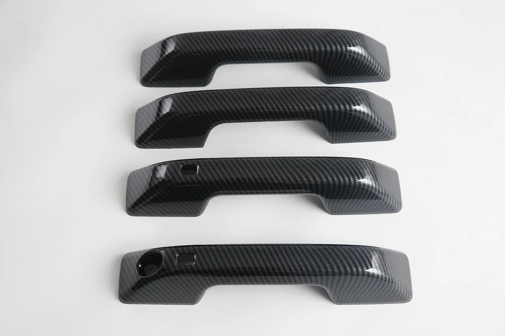 Door Handle Cover for SHARK 6 (4 Pcs) - Image 3