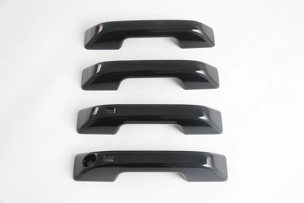 Door Handle Cover for SHARK 6 (4 Pcs) - Image 4