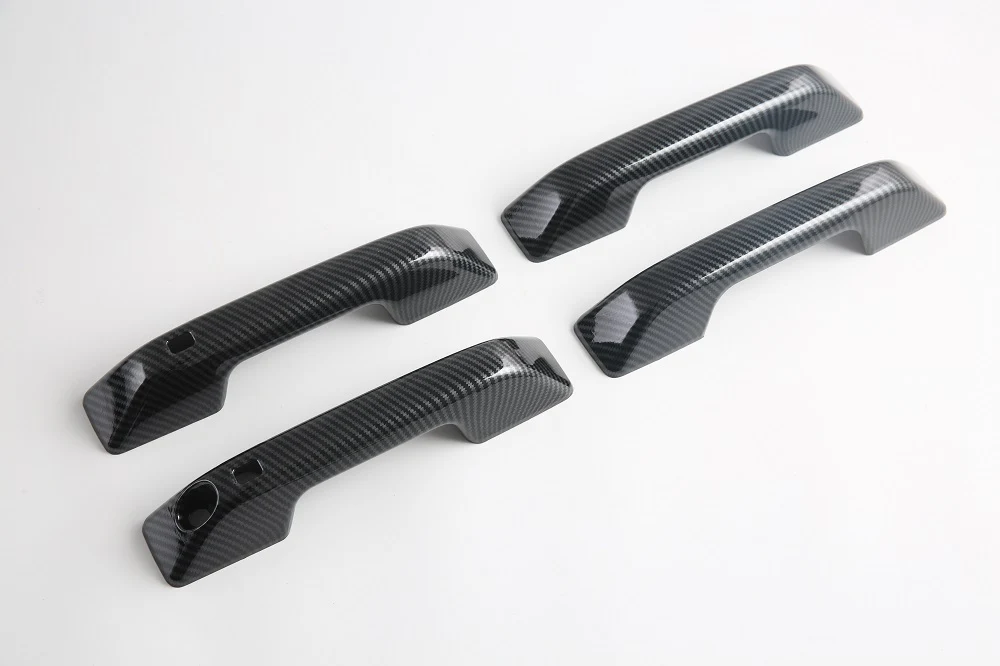 Door Handle Cover for SHARK 6 (4 Pcs) - Image 5