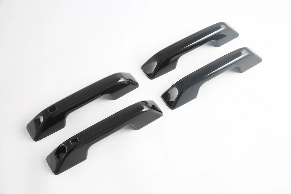 Door Handle Cover for SHARK 6 (4 Pcs) - Image 6
