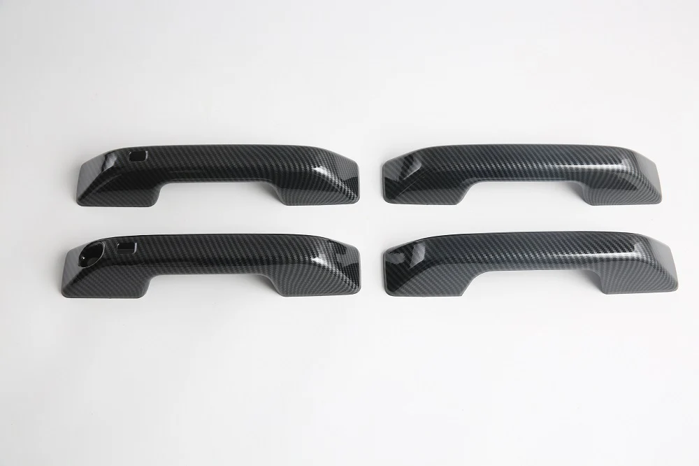 Door Handle Cover for SHARK 6 (4 Pcs) - Image 7