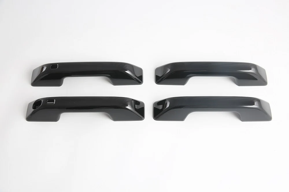 Door Handle Cover for SHARK 6 (4 Pcs) - Image 8