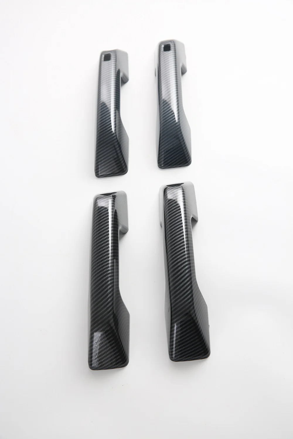 Door Handle Cover for SHARK 6 (4 Pcs) - Image 9