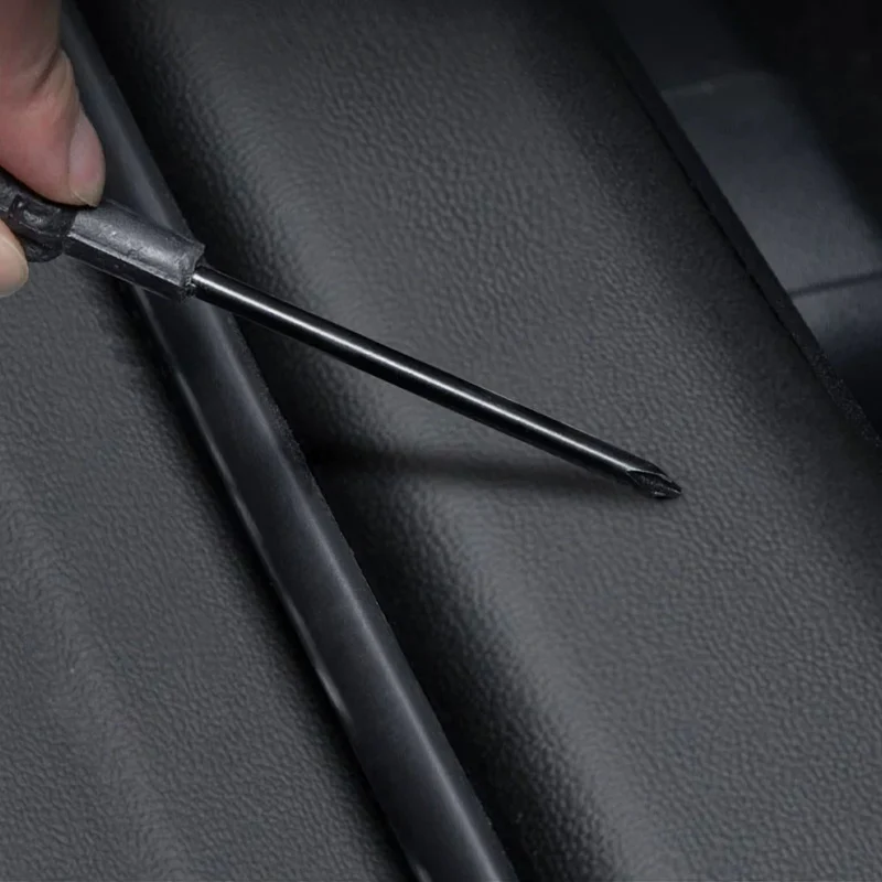 Door Sill Protector for BYD Seal - Image 9