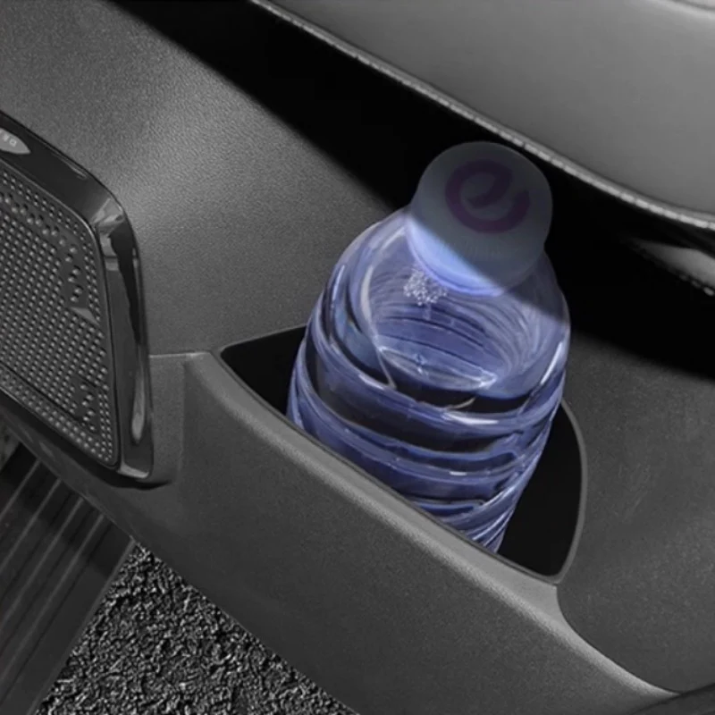 Door Storage Box for Denza B5 (4 Pcs) - Image 4