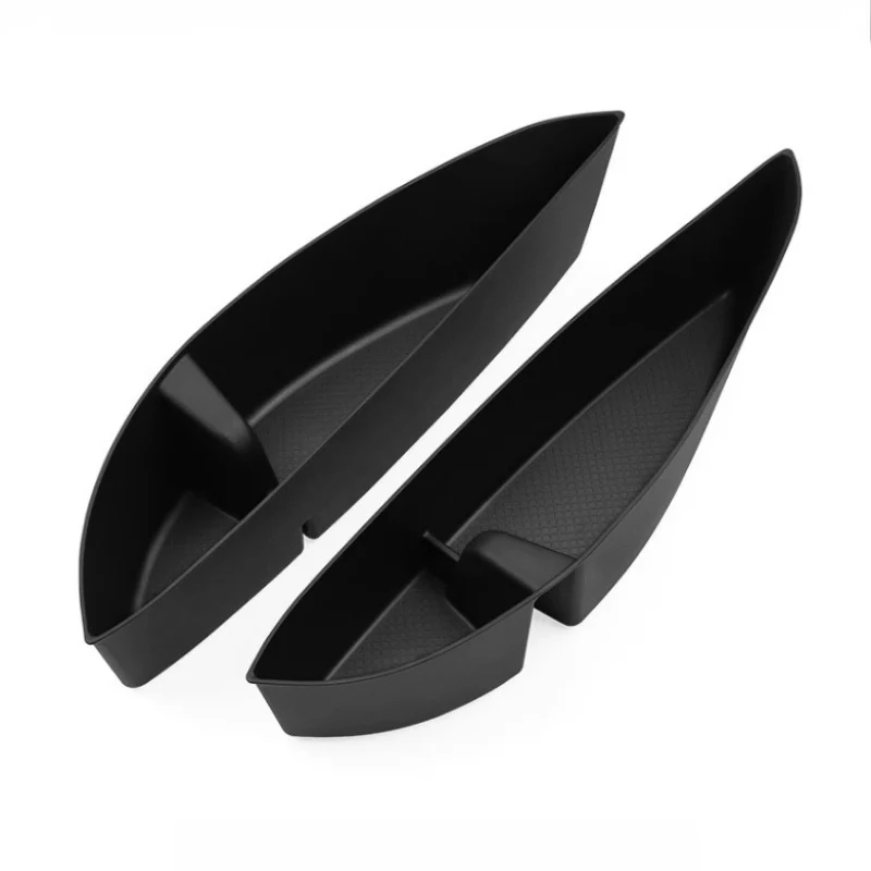 Door Storage Box for Denza B5 (4 Pcs) - Image 8