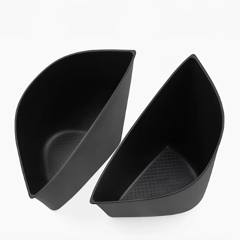 Door Storage Box for Denza B5 (4 Pcs) - Image 9