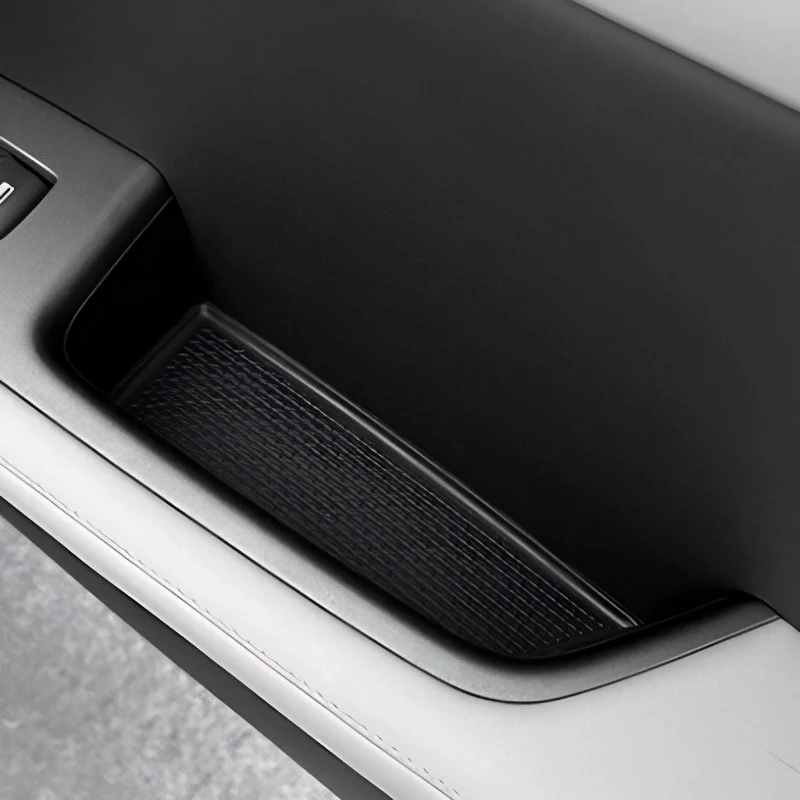 Door Storage Box for BYD Atto 2 (4 Pcs) - Image 3