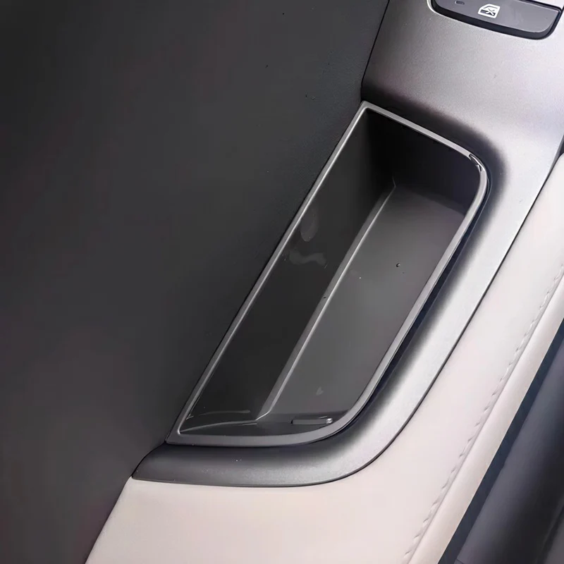 Door Storage Box for BYD Atto 2 (4 Pcs) - Image 4