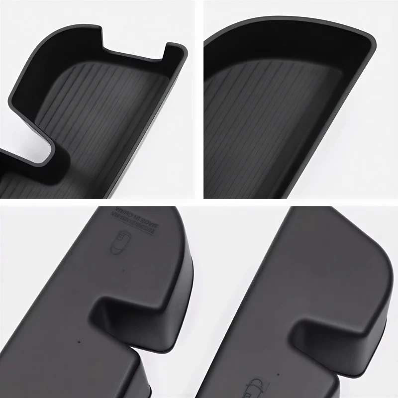 Door Storage Box for Denza B8 (4 Pcs) - Image 9