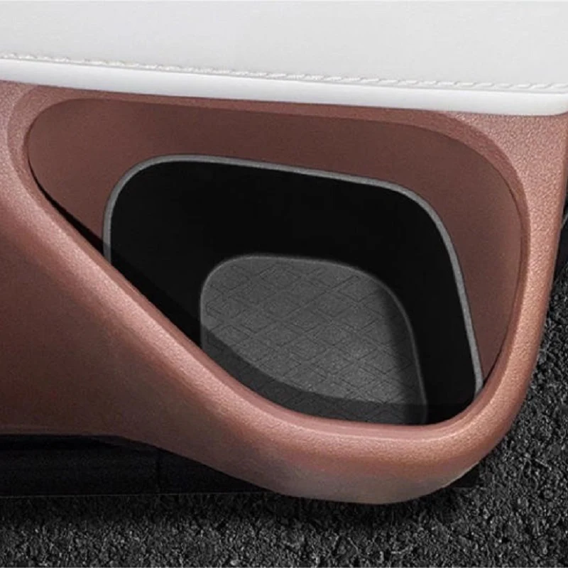 Door Storage Box for M9 (4 Pcs) - Image 10
