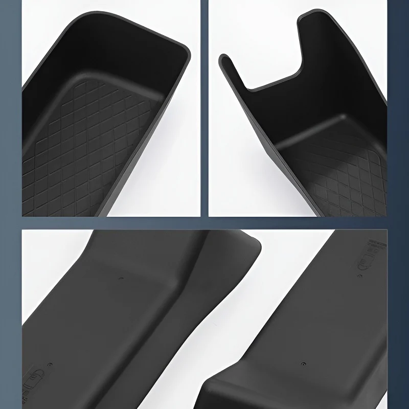 Door Storage Box for M9 (4 Pcs) - Image 5