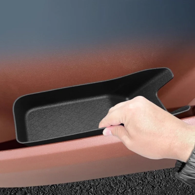 Door Storage Box for M9 (4 Pcs) - Image 6