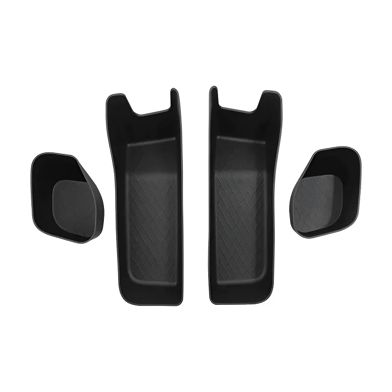 Door Storage Box for M9 (4 Pcs) - Image 8