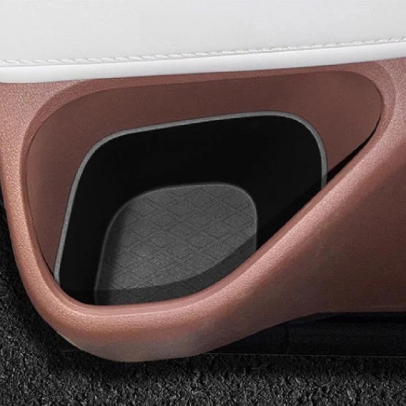 Door Storage Box for M9 (4 Pcs) - Image 9