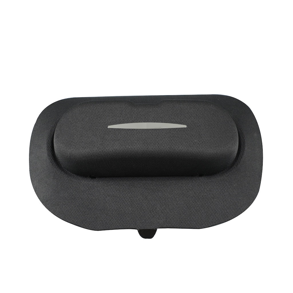 Eyeglass Case for BYD Sealion 7 - Image 11