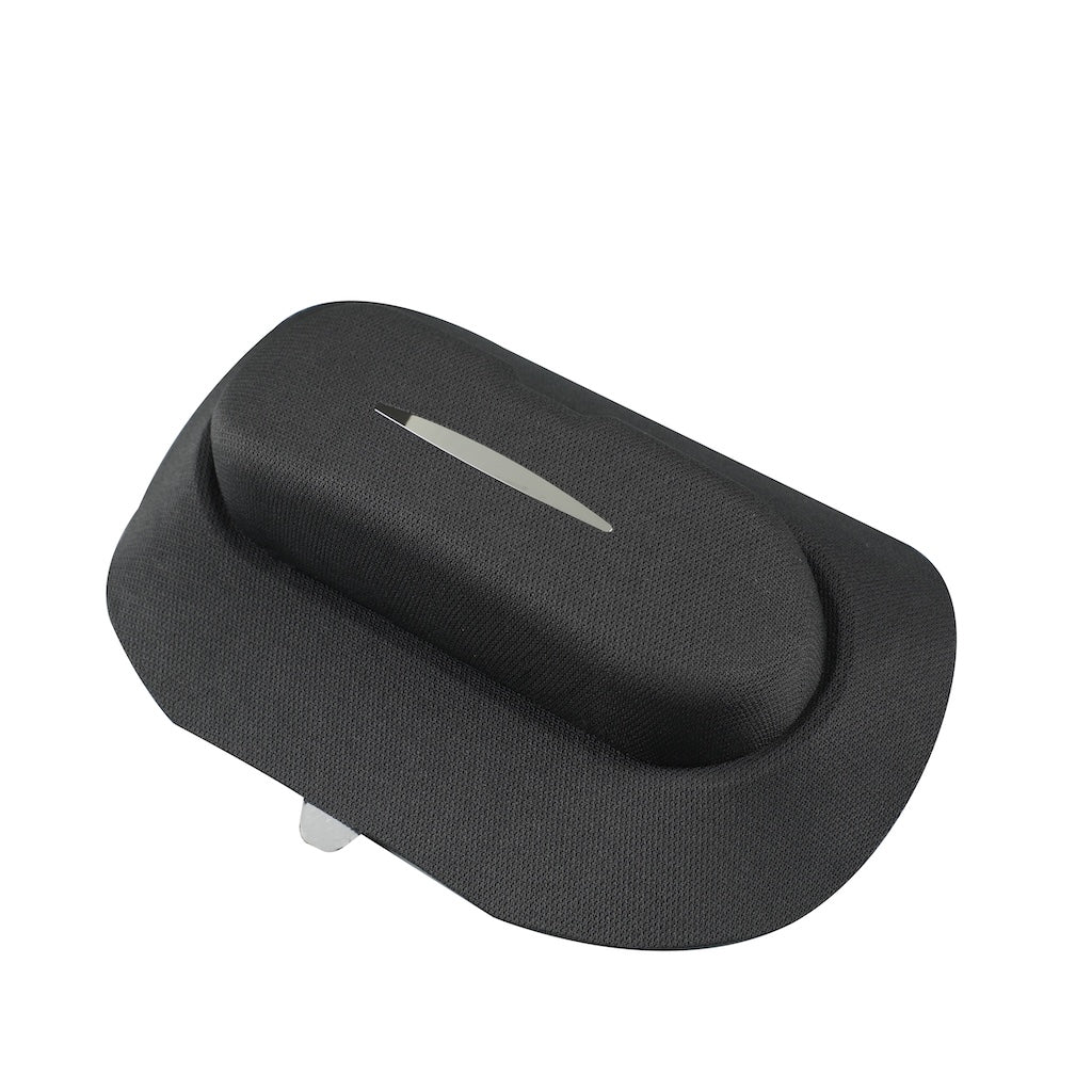 Eyeglass Case for BYD Sealion 7 - Image 12