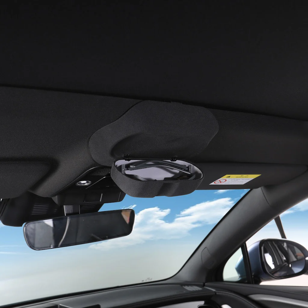Eyeglass Case for BYD Sealion 7 - Image 9