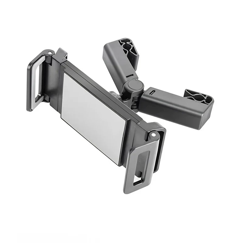 Denza B5/B8 Rear Seat Tablet Phone Holder - Image 12