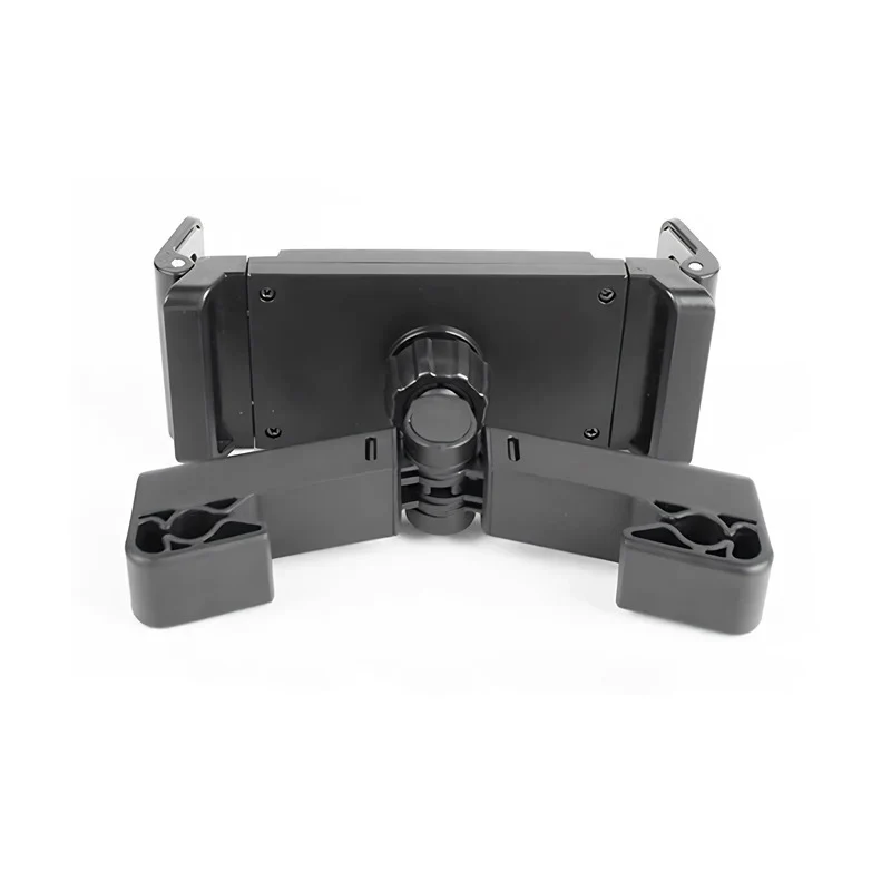 Denza B5/B8 Rear Seat Tablet Phone Holder - Image 13