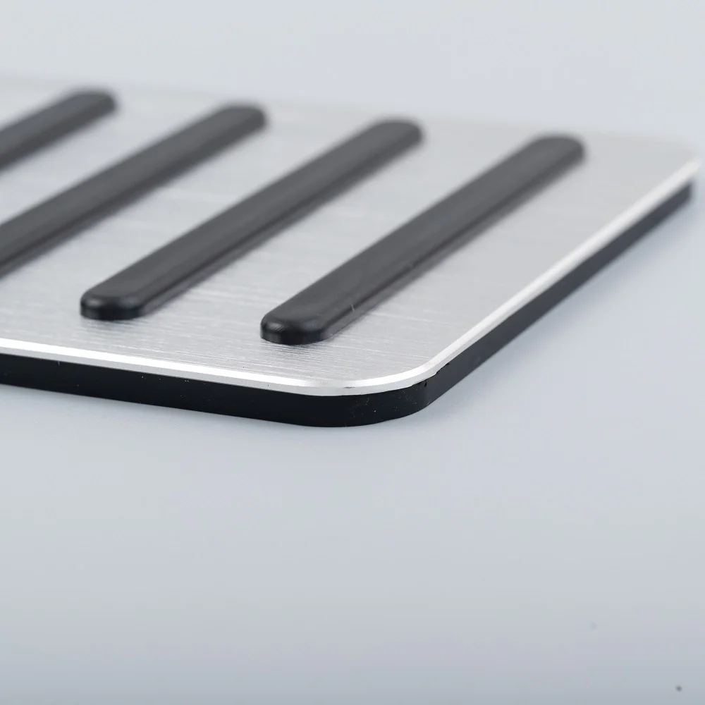 Foot Pedal Cover for BYD Sealion 6/Seal U - Image 4