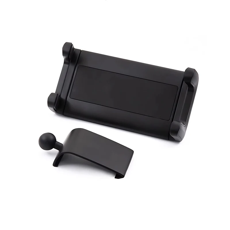 Rear Seat Tablet Phone Holder for BYD - Image 6
