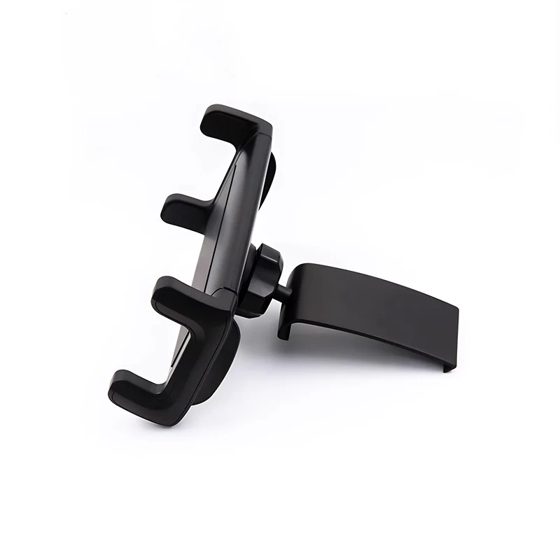 Rear Seat Tablet Phone Holder for BYD - Image 7