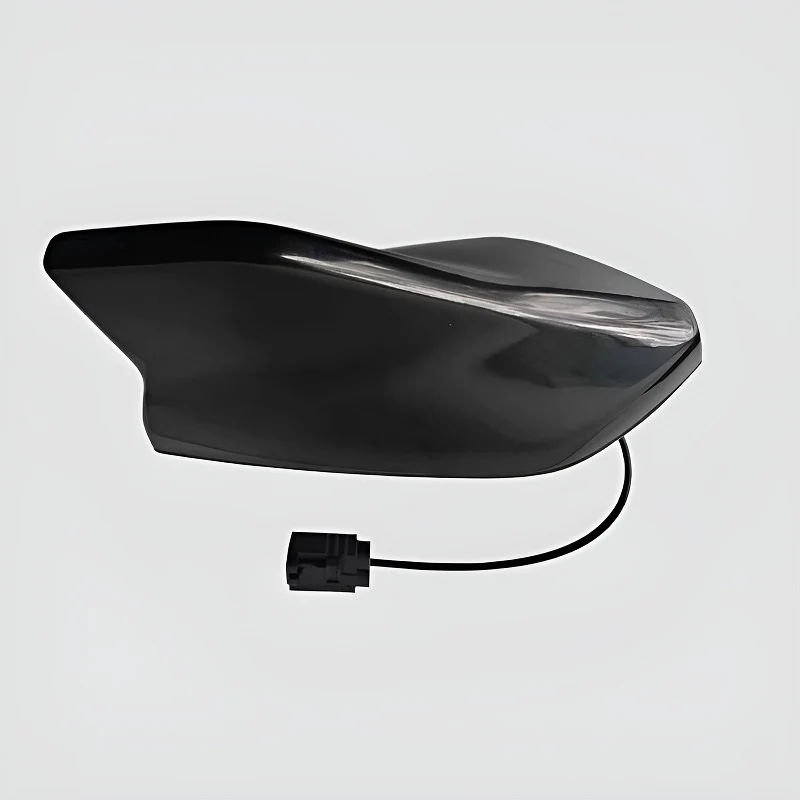 For BYD Sealion 6/Seal U Shark Fin Antenna - Image 3