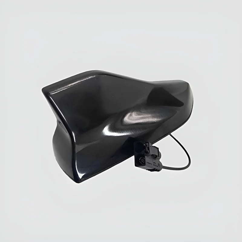 For BYD Sealion 6/Seal U Shark Fin Antenna - Image 4