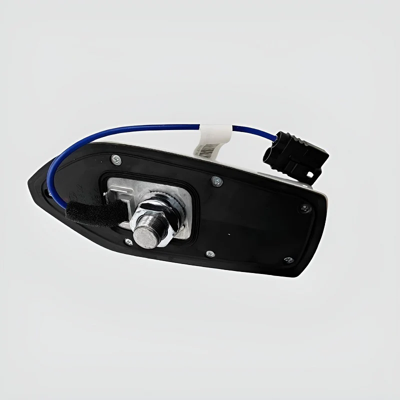 For BYD Sealion 6/Seal U Shark Fin Antenna - Image 5
