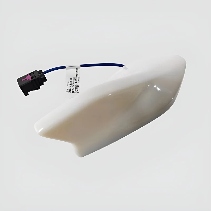 For BYD Sealion 6/Seal U Shark Fin Antenna - Image 6