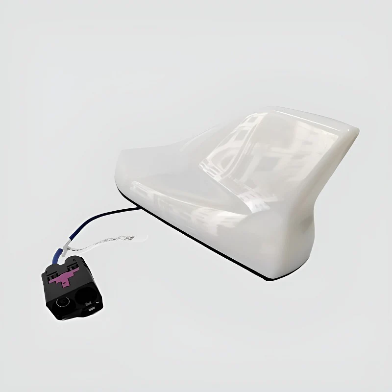 For BYD Sealion 6/Seal U Shark Fin Antenna - Image 7