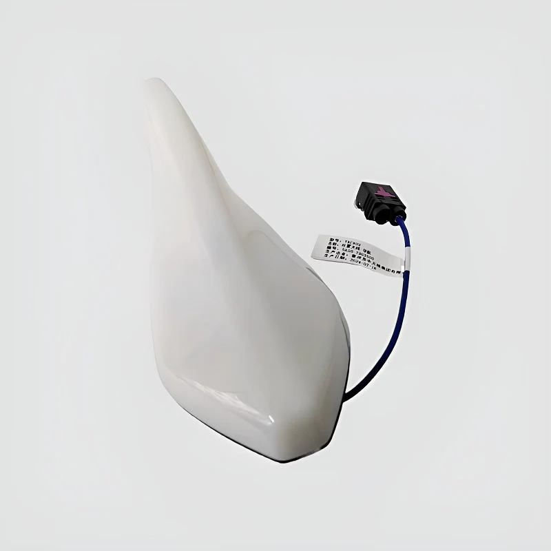 For BYD Sealion 6/Seal U Shark Fin Antenna - Image 9