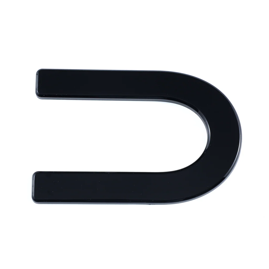 Front Badge for BYD Shark 6 - Image 13