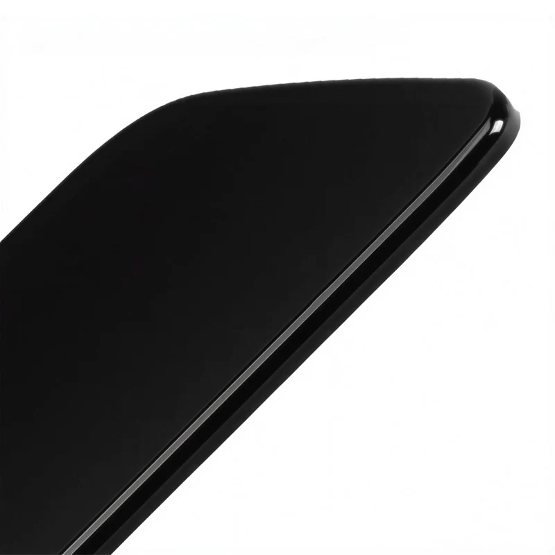 Wing Cover for BYD Sealion 8/Atto 8 (4 Pcs) - Image 7