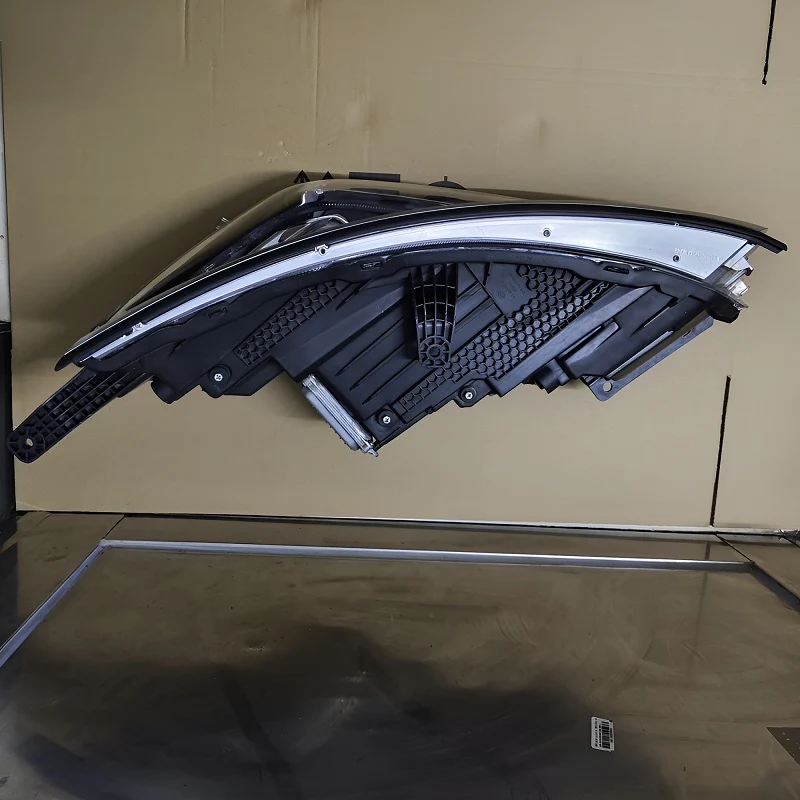 Front Lights for BYD Tang - Image 3