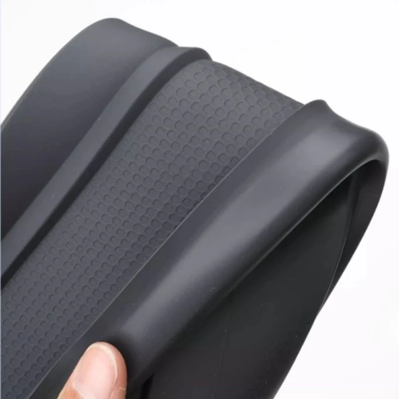 Front Passenger Silicone Storage Box for Denza B5 - Image 8