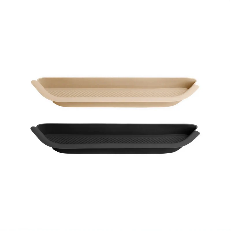 Front Passenger Silicone Storage Box for Denza B8 - Image 10