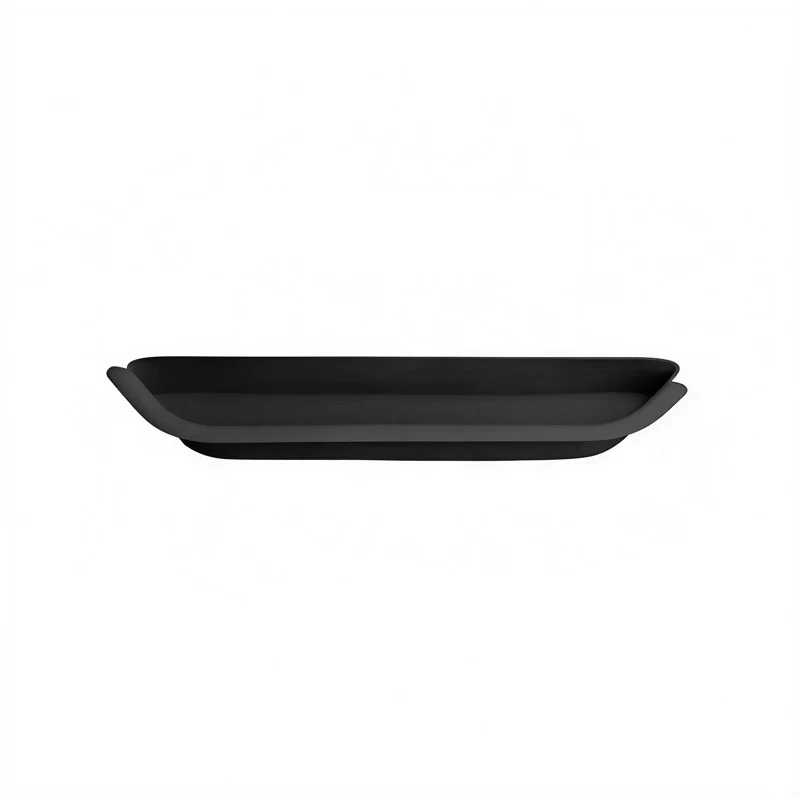 Front Passenger Silicone Storage Box for Denza B8 - Image 11