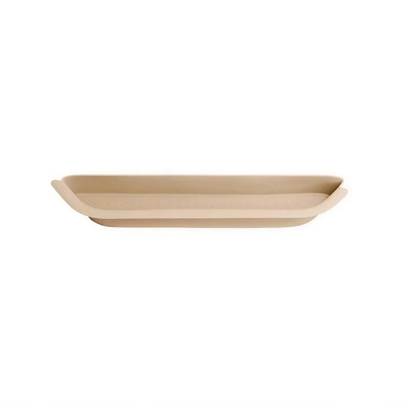 Front Passenger Silicone Storage Box for Denza B8 - Image 12