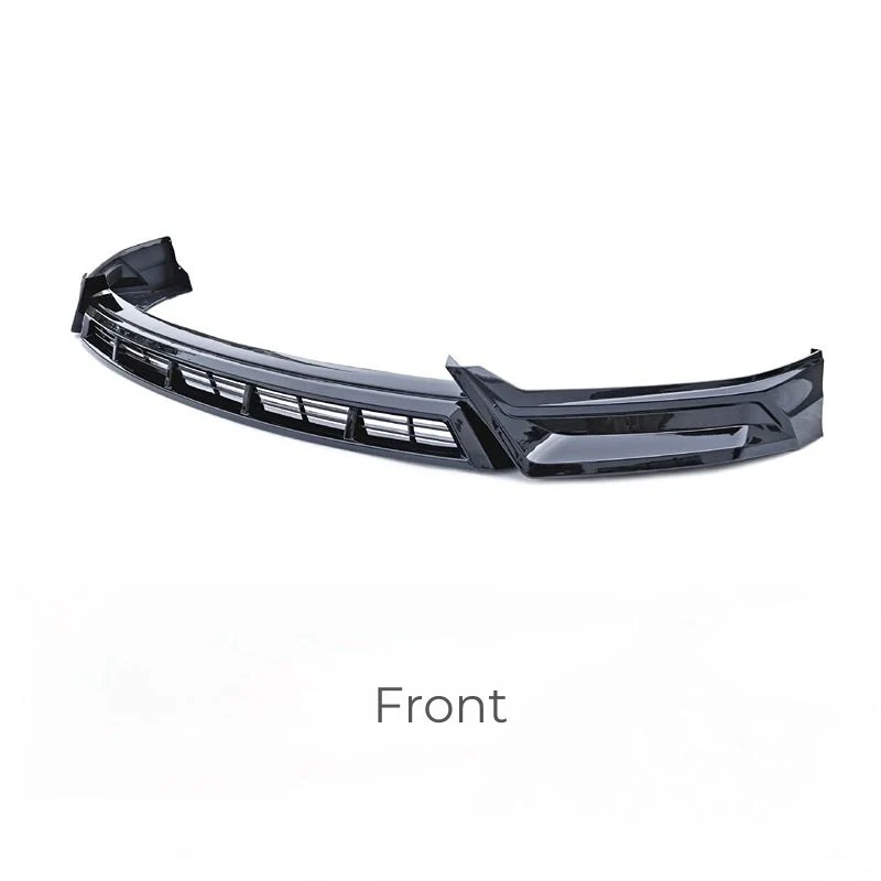 Front & Rear Body Kits for BYD Sealion 7 - Image 10