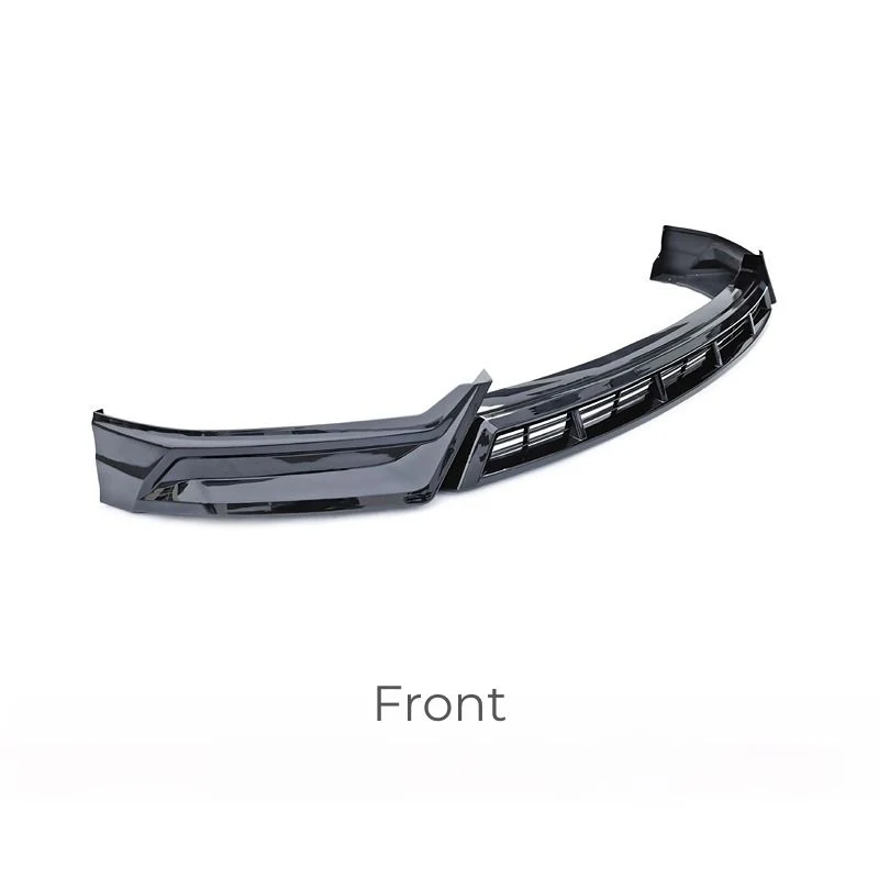 Front & Rear Body Kits for BYD Sealion 7 - Image 11