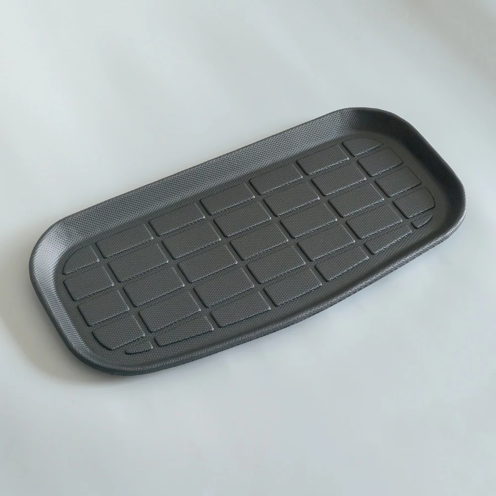 TPE Frunk Mat & Trunk Inner Stroage Mat for BYD Sealion 7 - Image 10