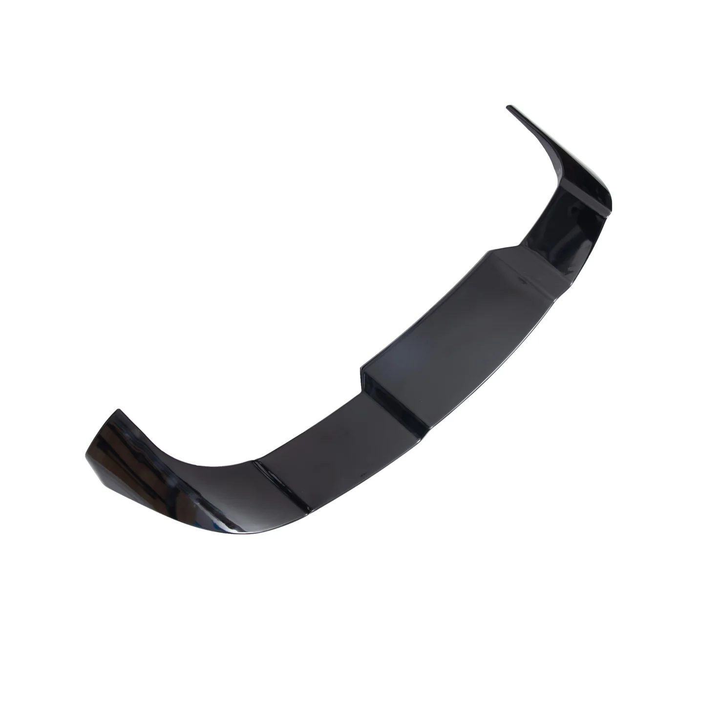Gen. 2 Spoiler for BYD Atto 3 - Image 7