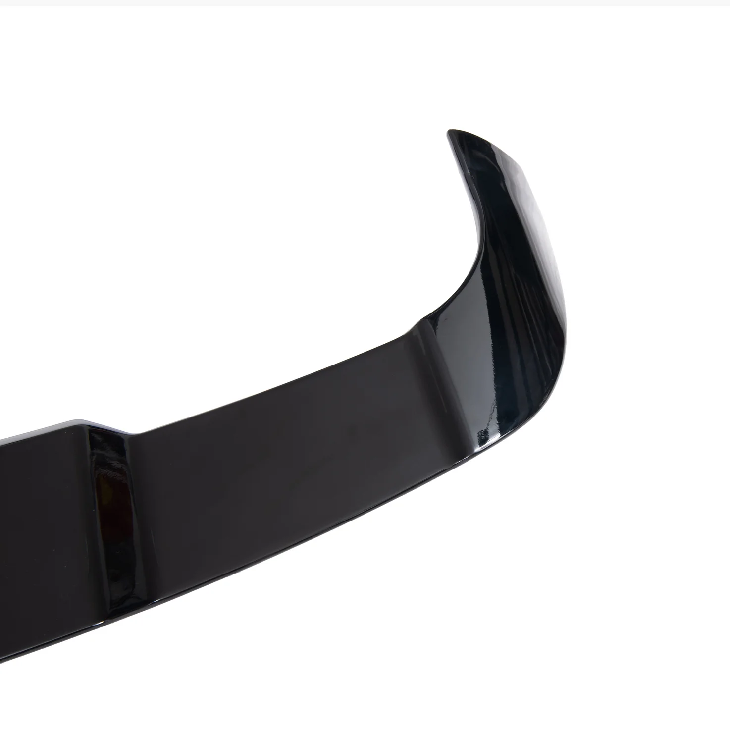 Gen. 2 Spoiler for BYD Atto 3 - Image 8