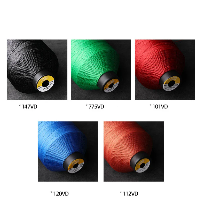 Genuine Alcantar® Steering Wheel Cover for BYD Seal - Image 10
