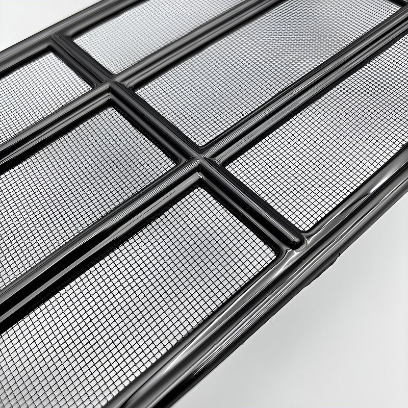 Grille Proof Net for BYD Seal 6 - Image 4