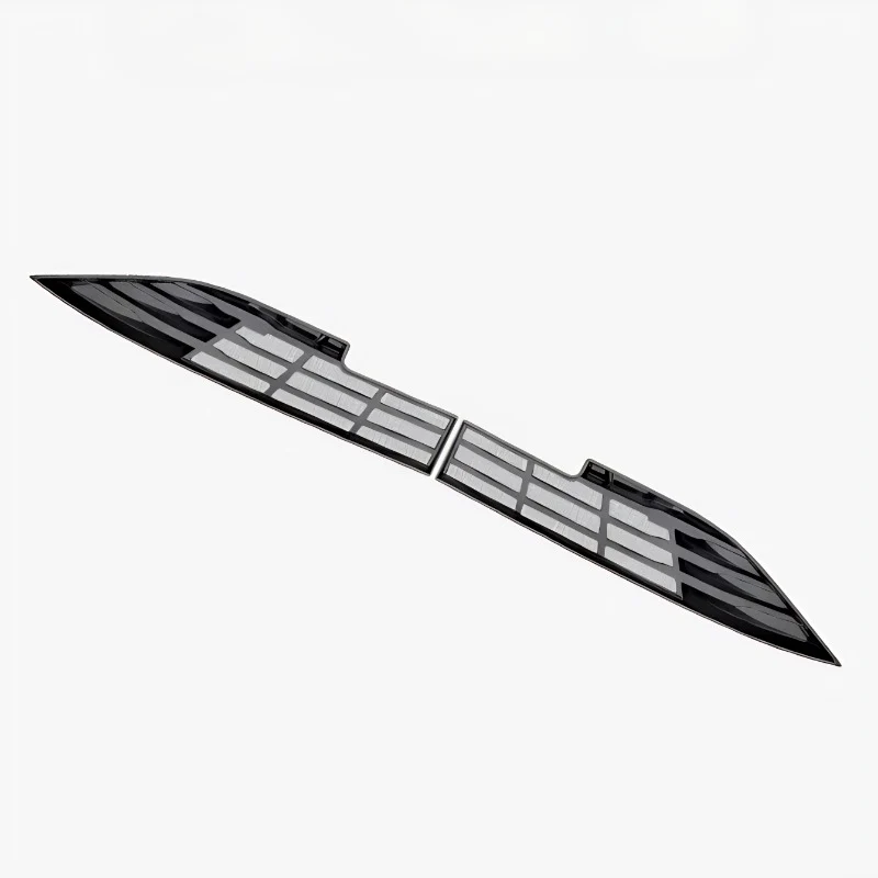 Grille Proof Net for BYD Seal 6 - Image 5