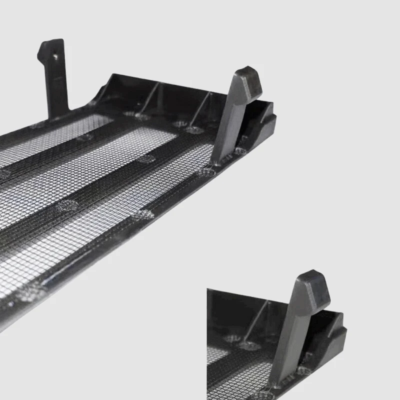 Grille Proof Net for BYD Seal 6 - Image 7
