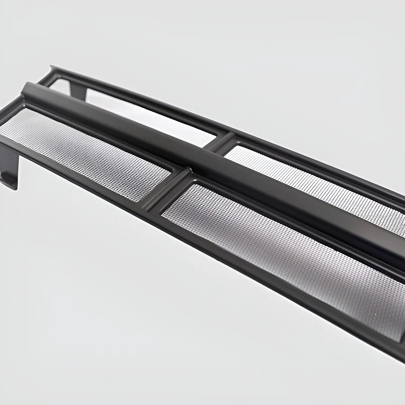 Grille Proof Net for DENZA D9 - Image 10